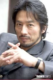 images?q=tbn%3AANd9GcS23xeYzHKYSjEgHHzlvqfeJAqLZp2HyA6Myw&usqp=CAU