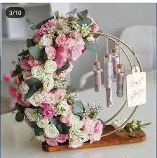 We did not find results for: Livanio Flowers Llc Livanioflowersllc Foto I Video V Instagram Wedding Decorations Centerpieces Floral Arrangements Wedding Centerpieces