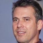 Nom de famille Millard : Signification Origine Variantes