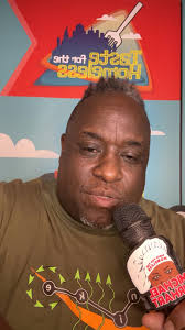 IN NEED OF NEW OR NEW USED CLOTHES AND GYM SHOES , WILL PICK UP