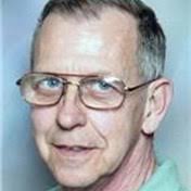 Shidler Family Obituaries