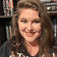 All We Could Have Been by T.E. Carter