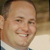 30+ "Terence Simpson" profiles