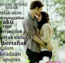 Motivasi merupakan salah satu bentuk usaha manusia untuk menghilangkan rasa malas, putus asa dan tidak semangat. Gambar Dan Kata Kata Romantis