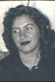 Audrey Prince's Instagram, Twitter & Facebook