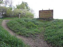 The following video is footage of the dugout homesite of the family of laura ingalls wilder. Laura Ingalls Wilder The Fit Traveler Food Travel And Fitness Laura Ingalls Laura Ingalls Wilder House Book