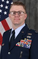 THE EXCEPTIONAL RELEASE