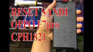 When you have to hard reset / factory reset your tecno t528 device? Remove Password Tecno T528 For Gsm