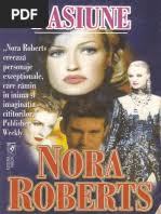 Nora Roberts-Sanctuarul 02