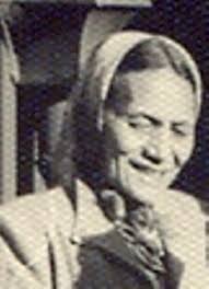 The McPhersons from Inverkeithny in New Zealand, 1770-2014