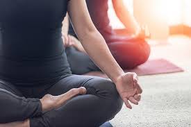 Maybe you would like to learn more about one of these? The 10 Best Yoga Studios In Rhode Island
