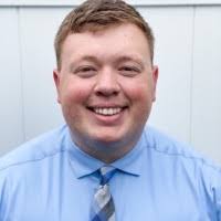 500+ "Noller" profiles