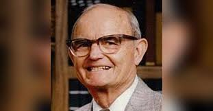 Gerald A. Heartfield, Sr. Obituary