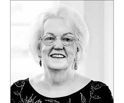 PAULA KENNEDY Obituary (2025)