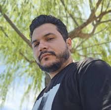 Milton Mauricio Orta Negrete