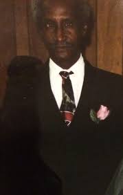 Hit-and-run victim, 77, was dragged for one mile and died at scene