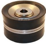 Pump Parts | WRAM
