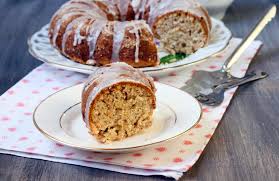 Maybe you would like to learn more about one of these? Nilla Wafer Cake Braswell Family Farms