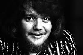 Gone But Not Forgotten: Music Stars We Lost in 2012