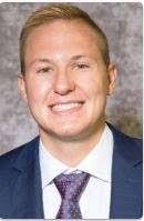 Meet Our Team » Global Health Education Program » College of Medicine »  University of Florida