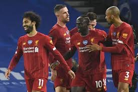 My family and i feel greatly humbled to be recognised in this way, more so given the reason for it. Jurgen Klopp Sieht Jordan Henderson Verletzungen Update Nach Dem Sieg In Brighton Aktuelle Boulevard Nachrichten Und Fotogalerien Zu Stars Sternchen