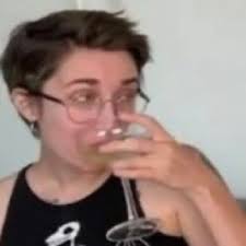 alonzo nicholas (@alonzonich1999)