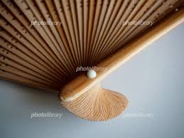 フォトライブラリー