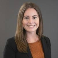 Rebecca Leitner's Instagram, Twitter & Facebook