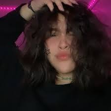 Maryann Springer's Instagram, Twitter & Facebook