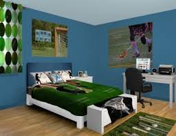 Lacrosse Murals Lacrosse Room Lacrosse Bedroom Decor Lacrosse Room Decor