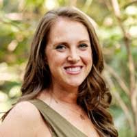 Sarah Ramage's Instagram, Twitter & Facebook