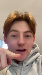 Exploring the Unique Perks of Being a Ginger