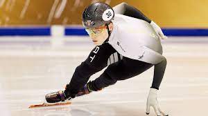 595 likes · 8 talking about this. Megvan Az Elso Magyar Erem A Rovidpalyas Gyorskorcsolya Eb N 24 Hu