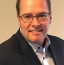 The Colony Police Department