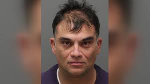 Police arrest suspect in armed robbery of Wake Forest Supercuts, Apex Great  Clips