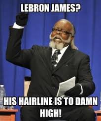 What to hear a joke about paper? 9 Best Hairline Jokes Ideas Hairline Jokes Jokes Funny Pictures