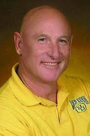 Terry Lewis Obituary (1958