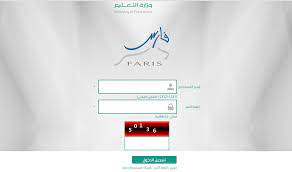 خبرگزاری فارس ۱۱ دقیقه پیش. ØªØ¹Ø±Ù Ø¹Ù„Ù‰ Ù…Ù…ÙŠØ²Ø§Øª ÙˆØ®Ø¯Ù…Ø§Øª Ø§Ù„Ø®Ø¯Ù…Ø© Ø§Ù„Ø°Ø§ØªÙŠØ© ÙØ§Ø±Ø³ Ø®Ù„ÙŠØ¬ 24