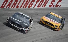 Christopher bell raced to his third xfinity series victory of the season, winning an extra $100,000 for taking the checkered flag at dover international that sprint car team is a long way down the road, but it's definitely a dream of mine to have one, he said. Nascar 3 Possible Landing Spots For Christopher Bell In 2021 Page 2
