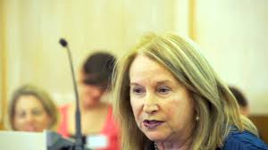 Leading to Progress: How to Attract Best Followers