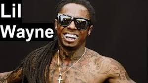 How tall and how much weigh lil wayne? Lil Wayne Net Worth 2017 Height And Weight Youtube