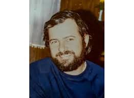 Barry Sumner Obituary (2024)