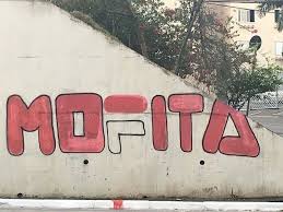 Camarão Que Dorme A Onda Leva Desenho Mofitamofita Mofita X Fila Em 2020 Pixacao