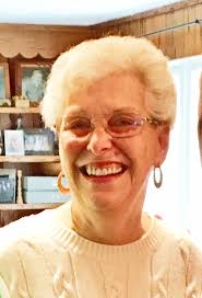 Frances Seekely Obituary