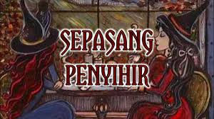 Berikut ialah soal bahasa indonesia kelas 7 tentang teks cerita fantasi. Bahasa Indonesia Bab 2 Cerita Fantasi