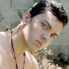 Jacob Rojas's Instagram, Twitter & Facebook