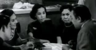 中文電影及亞洲電影 富貴花開艷陽紅 1957 任劍輝 芳艷芬 梁醒波 李鵬飛 馮惠文 李雁 周吉 甘露 林甦 李壽祺 高超 林魯岳 袁立祥 丁羽 西瓜刨 關仁 楊業宏 梁素梅 fun comedy historical