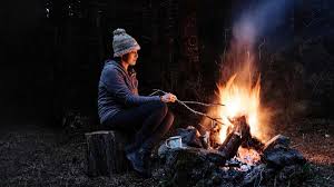 Sapne mei Aag Dekhna: सपने में दिखे आग तो मिलते हैं ये संकेत | spiritual  meaning of fire in a dream | HerZindagi