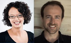 Gaumont Animation & Family Division Adds Two Key Executive Hires