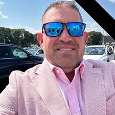 Are locals in Woodbridge welcoming to newcomers?